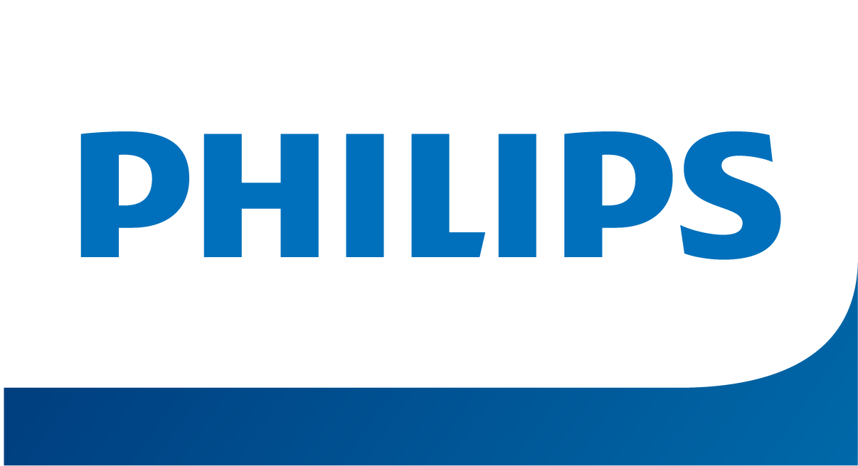 Philips logo